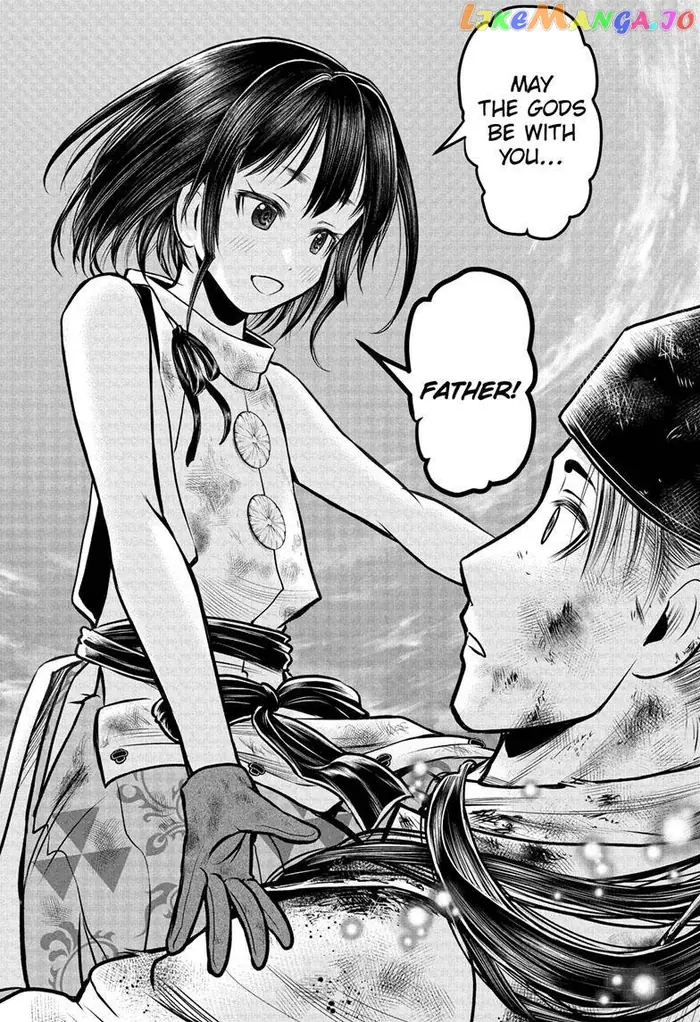 The Elusive Samurai Chapter 108 image 13_optimized